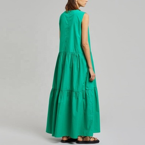 Green Dress Similar Purchase Options