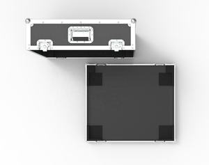 Carenado de luz, 2 estrellas - Product Image 6