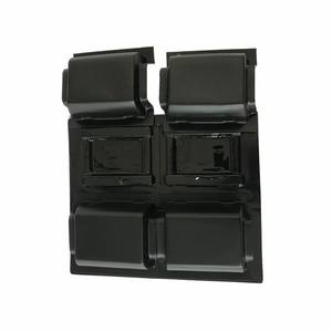 Perangkap lem kecoa & kadal - Product Image 5