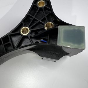 Sensor de Velocidad Original para <span class=keywords><strong>Ferrari</strong></span> 488 <span class=keywords><strong>458</strong></span> F12 FF para Mercedes SLS GTS - Product Image 3