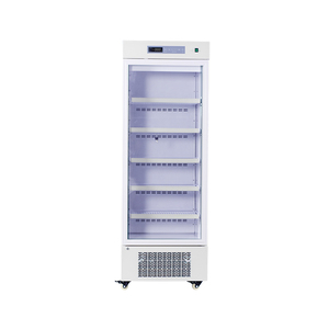 Refrigerador de Laboratorio de 360L con Pantalla Digital, Refrigeración de 2-8 Grados Centígrados - Product Image 1
