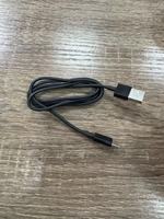 Kabel Pengisian Cepat USB-C ke Tipe-C 1m 2A dengan Selubung TPE untuk Ponsel, Peralatan, Printer, Komputer