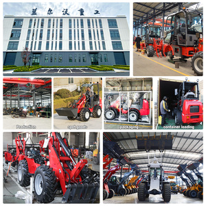 Miễn phí vận chuyển 4x4 <span class=keywords><strong>backhoe</strong></span> Trái Đất di chuyển máy móc Mini towable <span class=keywords><strong>backhoe</strong></span> <span class=keywords><strong>loader</strong></span> DIESEL phía trước <span class=keywords><strong>loader</strong></span> <span class=keywords><strong>backhoe</strong></span> máy kéo retroexcavadora - Product Image 5