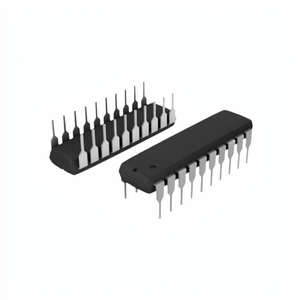 Z8F0423PH005EC BOM IC In Stock 20 DIP Electronic Circuit Components Embedded - Product Image 1