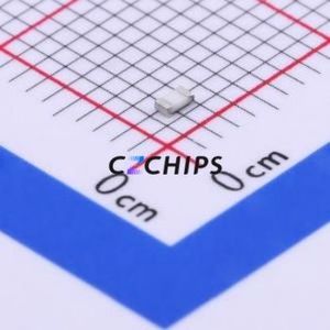 Resistencia SMD AR03BTB1501 0603 (Tipo: Película Delgada) (Resistencia: 1.5kOhm Precisión: 0.1%) - Product Image 2