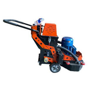 <span class=keywords><strong>Smerigliatrice</strong></span> <span class=keywords><strong>per</strong></span> pavimenti epossidica senza polvere da strada <span class=keywords><strong>per</strong></span> la lucidatura di <span class=keywords><strong>cemento</strong></span> piano di ristrutturazione a resina epossidica pavimento <span class=keywords><strong>smerigliatrice</strong></span> <span class=keywords><strong>per</strong></span> calcestruzzo - Product Image 3