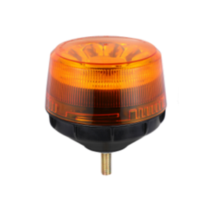 Top quality <b>led</b> warning strobe <b>light</b> ZHENG YUE Z5690 36LED amber pole mount warning beacon - Product Image 1