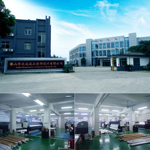 Papier peint mural personnalisé de fleurs et feuilles botaniques douces et naturelles Décoration de chambre d'enfants à la maison - Product Image 6