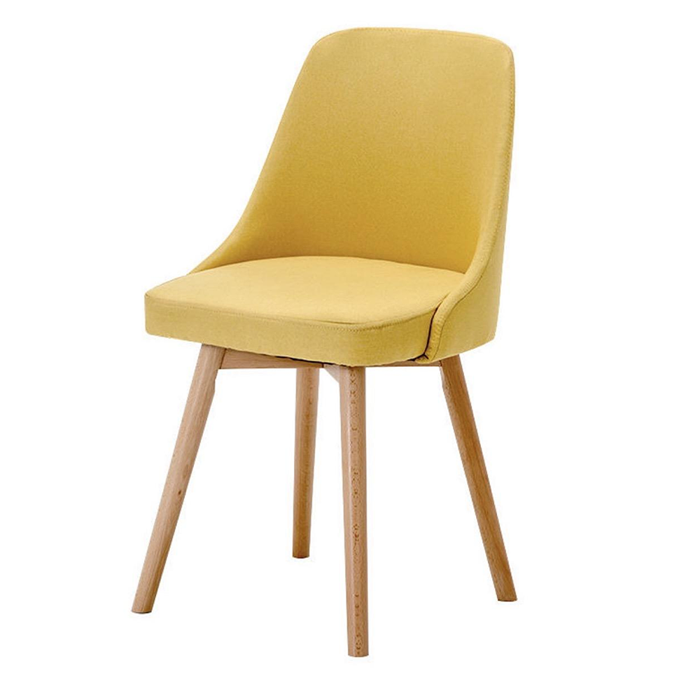 Лидер продаж, новый дизайн, коммерческая дешевая цена, тканевое сиденье, деревянный стул, барный стул