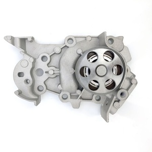 AW1741 PA983 8200397732 R228 <span class=keywords><strong>pompe</strong></span> à <span class=keywords><strong>eau</strong></span> automatique pour <span class=keywords><strong>RENAULT</strong></span> <span class=keywords><strong>Clio</strong></span> <span class=keywords><strong>2</strong></span> <span class=keywords><strong>Clio</strong></span> 3 1.<span class=keywords><strong>2</strong></span> - Product Image 2