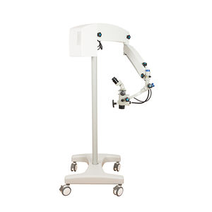 医療用外科用顕微鏡で0-180度回転眼科臨床用 - Product Image 1