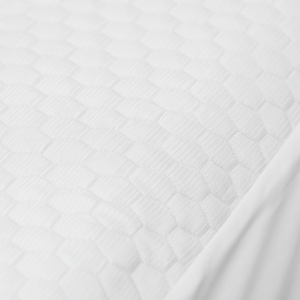 Hypoallergenic Cooling California King <b>Mattress</b> Protector Premium <b>Covers</b> & Protectors - Product Image 1