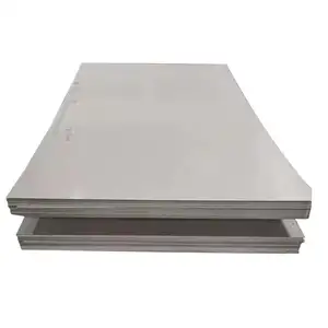 304 431 Stainless Steel Plate Price Per Kg Square Meter For Laser Cutting