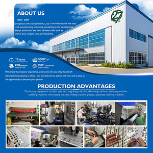 Marcapáginas de Latón Personalizado con Diseño Floral Hueco y Borla, Logotipo Grabado con Láser, Regalo para Escritores - Product Image 4