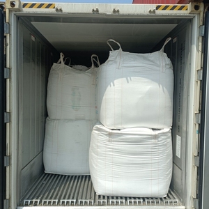 Venta Directa de Fábrica, <span class=keywords><strong>Urea</strong></span> Técnica al por Mayor, <span class=keywords><strong>Urea</strong></span> Granular de Grado Industrial <span class=keywords><strong>con</strong></span> 46% de Contenido de Nitrógeno - Product Image 5
