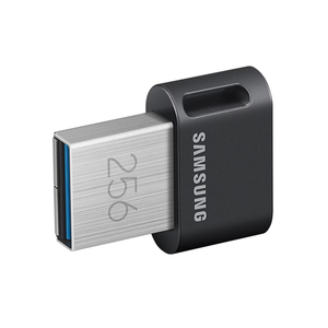<span class=keywords><strong>SAMSUNG</strong></span> FIT Plus 3.1 clé <span class=keywords><strong>USB</strong></span> 128 Go, 400 Mo/s Plug In and Stay Storage Expansion pour LaptopTablet Smart <span class=keywords><strong>TV</strong></span> Car Audi - Product Image 4