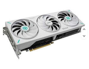 การ์ดจอเกมมิ่งรุ่นใหม่ Dual TX-RTX5070-O12G โอเวอร์คล็อก 12GB GDDR7 กำลังไฟ 500W TGP พัดลมระบายความร้อนเยี่ยม ทนทาน PCI สำหรับเดสก์ท็อป - Product Image 6
