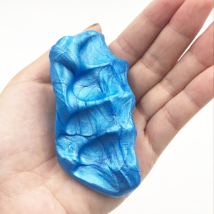 Strumenti di terapia per esercizi di <span class=keywords><strong>Playdough</strong></span> e melma per esercizi a mano <span class=keywords><strong>Playdough</strong></span> e melma - Product Image 3