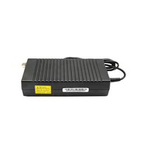 Adaptateur secteur pour ordinateur portable Japter OEM 150W 19.5V 7.7A avec embout USB, chargeur pour ordinateur portable IdeaCentre A740 PA-1151-11VB 36200463 AC PC