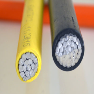 UL จดทะเบียน1277 XHHW-2 THHN Core 3 * 12AWG 4 * สายเคเบิลควบคุม TC 14AWG - Product Image 3