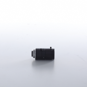 Objectif industriel personnalisable OEM, monture C, taille de capteur 2/3'', F2.8, longueur <span class=keywords><strong>focale</strong></span> 50mm, distorsion ultra-faible, 10MP - Product Image 1