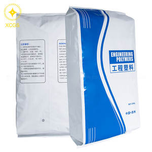 Bolsas de papel de aluminio y plástico de 25kg personalizables para polvos químicos, transporte seguro y conservación a largo plazo - Product Image 4