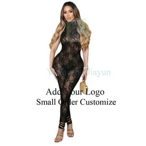 Vendita Calda Sexy Lingerie Trasparente con <span class=keywords><strong>Calze</strong></span> <span class=keywords><strong>a</strong></span> <span class=keywords><strong>Rete</strong></span> per Ragazze - Product Image 3