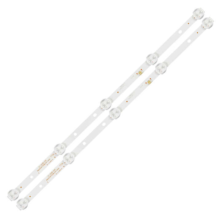 xs-1498 for sunny sn024ld071 sn24led003 led| Alibaba.com