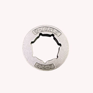 อะไหล่โซ่เลื่อยยนต์ขายส่ง ชุดเฟืองโซ่สำหรับเลื่อยยนต์รุ่น 070 - Product Image 3