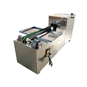Fish Fillet Processing Machine Fish Fillet Production Line Mackerel Fish Processing Machine - Product Image 1