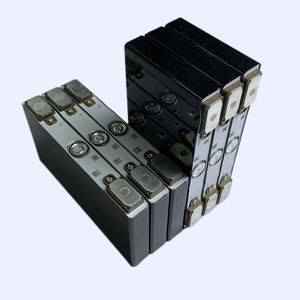 <span class=keywords><strong>แบตเตอรี่</strong></span>ลิเธียมไอออน Lifepo4 แบบแท่งปริซึม 3.2V 22Ah อัตราการคายประจุสูง 30C สำหรับสตาร์ทเครื่องยนต์ <span class=keywords><strong>ราคา</strong></span>ขายส่ง - Product Image 5