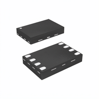 Electronic Chips Component Manufacturer Channel 8 UFDFN Exposed Pad Memory W25Q20EWUXSE