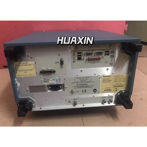ออสซิลโลสโคปดิจิตอล Tektronix TDS6124C มือสอง #   hx - Product Image 5
