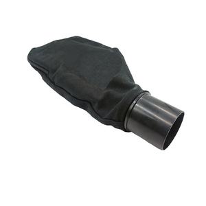Bolsa Colectora de Polvo para Sierra de <span class=keywords><strong>Mesa</strong></span> Compatible con Bosch/Dewalt/Makitas/Ryobi/Craftsman/Porter Cable/RIGID - Product Image 4