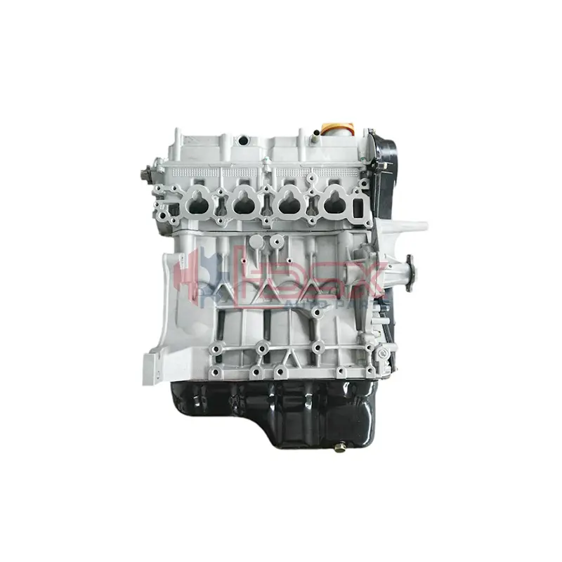 ขายร้อน Changan zhixiang Yuexiang Jiexun JL475 475QJ 475QG 475QK 475QM 475Q6 475Q3 475Q7 475QD 475QH 475Q 475T เครื่องยนต์