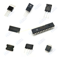 AC6951C8 QFP48 AC24BP20882-51C8 ARM Cortex-M0 Chip de procesador de un solo núcleo de 32 bits AC6951