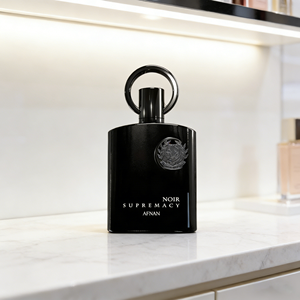 <span class=keywords><strong>Perfume</strong></span> Masculino Afman <span class=keywords><strong>Supremacy</strong></span>, Tamaño Regular 3.4oz, Aroma Fresco, Amaderado y Especiado, Estilo Deportivo y Lujoso, Larga Duración, Para Toda Ocasión - Product Image 3