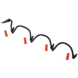 Línea de retorno para Renault 8200890122 Opel 93168217, pieza de repuesto del sistema de bomba de aceite - Product Image 1