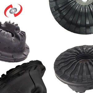 Высокоплотная Передняя Амортизатор для автомобиля 8E0412377 для Audi A4 A6 B6 B7 C7 8E0412377C - Product Image 6