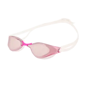 Özel ucuz fiyat rekabet yüzmek gözlüğü sıcak satış silikon profesyonel spor yüzme gözlükleri yarış için