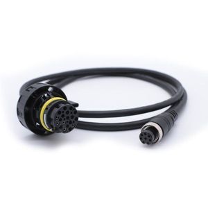 Kit de Cables VAG TCU - Product Image 4