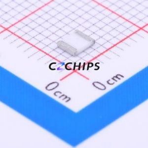 Résistance CMS RS-1210K103JT 1210 (Type : Film Épais) (Résistance : 10 kOhm Précision : 5 %) - Product Image 2