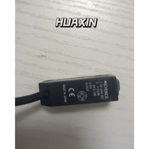เซ็นเซอร์สวิตช์โฟโตอิเล็กทริค PZ-M63 ใหม่เอี่ยม ขั้วต่อแบบสะท้อนแสงทรงสี่เหลี่ยม KEYENCE ของแท้ - Product Image 3