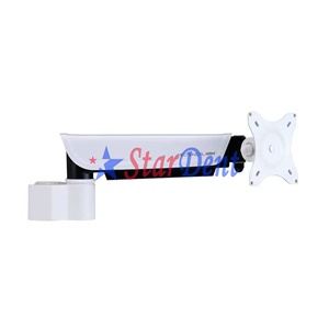 Cámara Intraoral Dental de Nuevo Diseño, Equipo Dental para Uso en Clínicas Dentales, Productos Dentales - Product Image 4