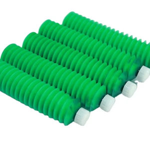 Lubricantes sin polvo <span class=keywords><strong>de</strong></span> grasa NSK LR3 <span class=keywords><strong>de</strong></span> alta temperatura Nuevo tipo para máquina <span class=keywords><strong>de</strong></span> precisión SMT 80G Original Nuevo - Product Image 2