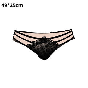 Globo de Aluminio <span class=keywords><strong>con</strong></span> Forma de Pene para Despedida de Soltera, Decoración de Fiesta de Despedida de Soltero, Accesorios de Broma, Globo de Pene, Despedida de Soltera - Product Image 4