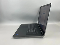 Tout neuf pour les ordinateurs portables de jeu DELL Worktstaion Precision 7780 Écran IPS 17 pouces I9-13950HX RTX 4000 12g 2T SSD Ordinateur portable de jeu