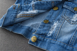 Veste en coton pour filles, ensemble de 2 vestes pour enfants, tailles plus grandes, robe indienne Lehenga, boutique en ligne de vente en gros - Product Image 6