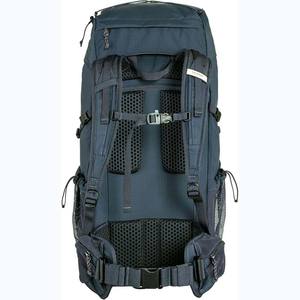 Mochila Deportiva Casual Impermeable Nueva para Senderismo, Campamento y Viajes |   Ligero |   Mochila Casual Unisex de Gran Capacidad de 35L - Product Image 4