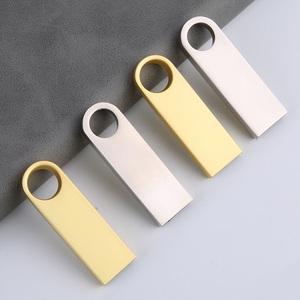 2022 primavera <span class=keywords><strong>usb</strong></span> flash drive articoli promozionali mini metallo <span class=keywords><strong>usb</strong></span> 2.0 3.0 stick 2gb 4 gb 8gb 16gb <span class=keywords><strong>32</strong></span> 64 gb metallo pendrive - Product Image 4